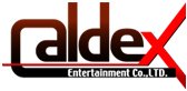 Caldex Live 配信サービス